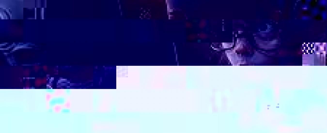 jc